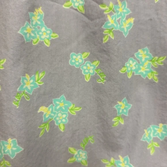 Lilly Pulitzer skirt - Picture 4 of 5